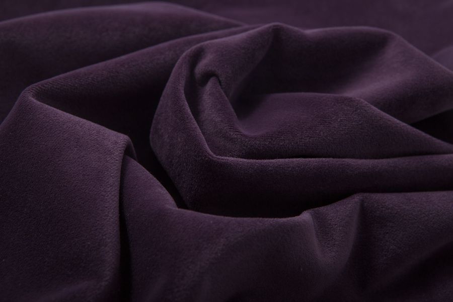 флок ткань фото Sherlock 14