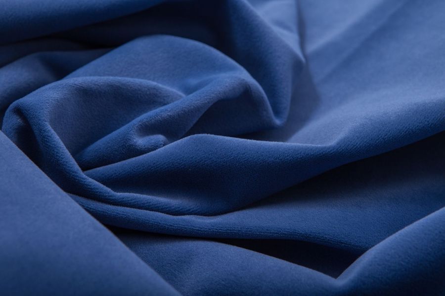 флок ткань фото Sherlock 23