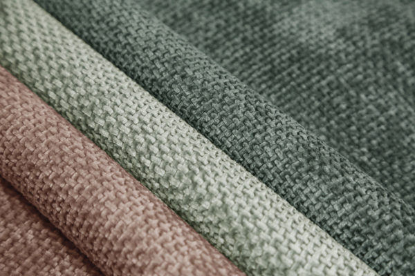 Ткань рогожка Cruz