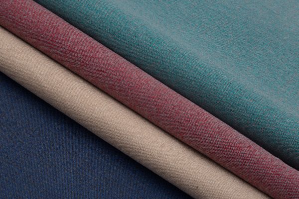 Ткань рогожка ESPO