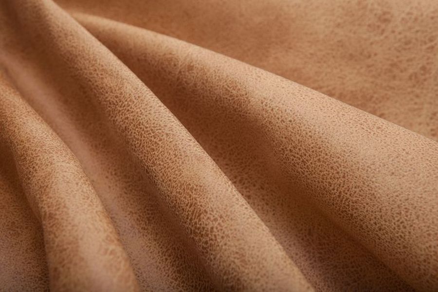 эко замша для мебели orlando