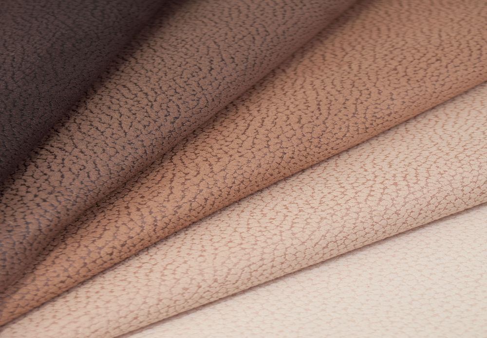 Замша мебельная MERCURY