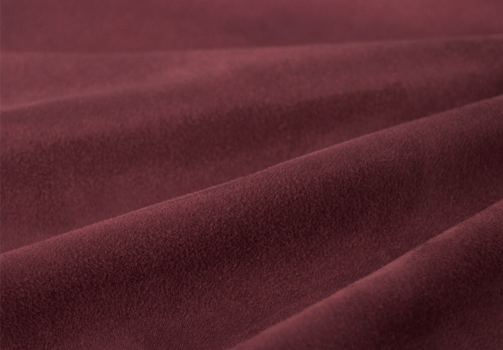 Замша мебельная kenya_berry