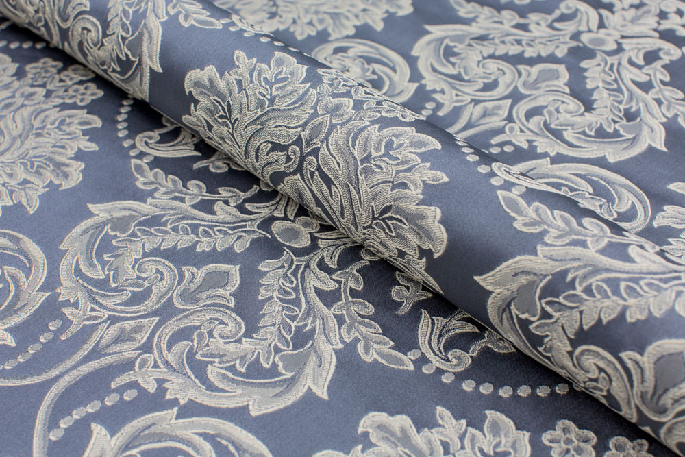 жаккард ткань для мебели фото BELLISSIMO