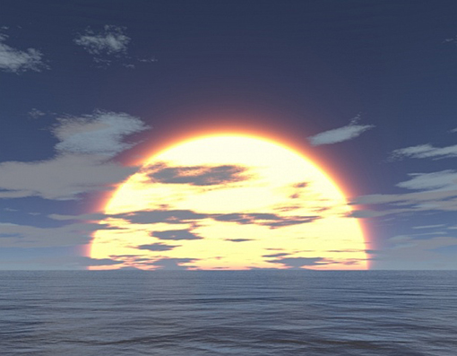 Купоны велюр Discovery 70х70