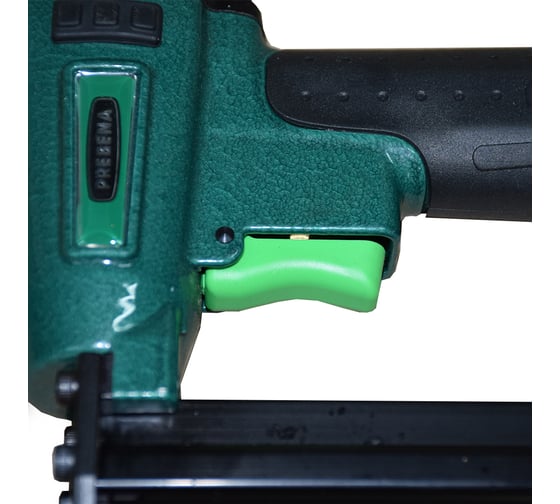 Пневмопистолет Prebena 1GP-A16