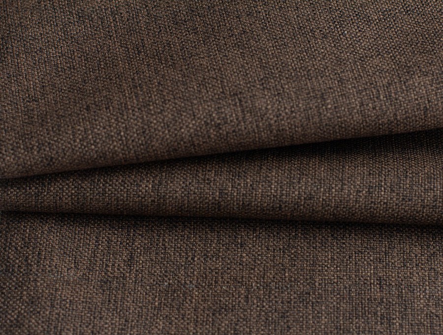 Ткань рогожка KANTY Venge