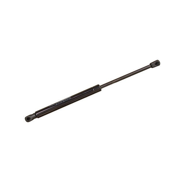 Газ. лифт 0800 N ViaFerrata 385мм