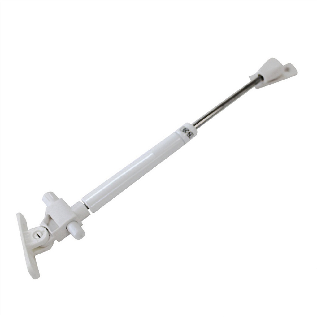 Газовый лифт С ДОВОДЧИКОМ 80H