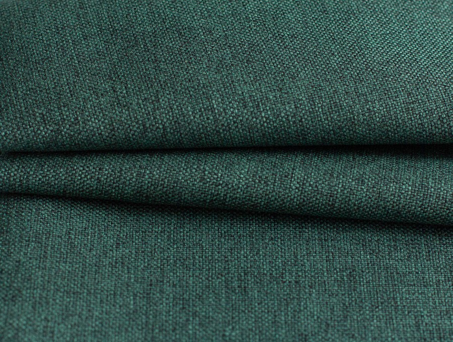 Ткань рогожка KANTY pine