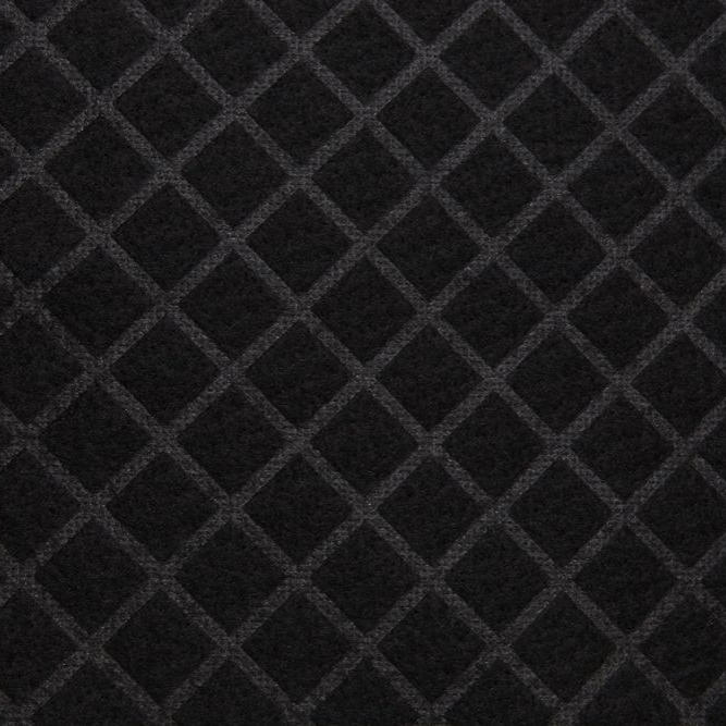 Ditex нетканный материал пл 125