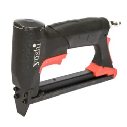 Пневмопистолет Yoshi 80/16