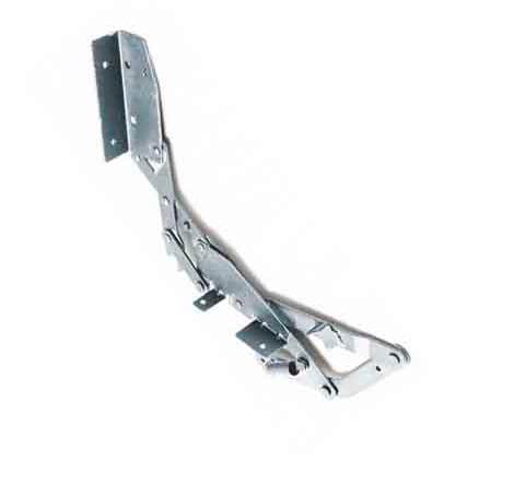 Мех.транс.Книжка МТСМ  99 (9007)