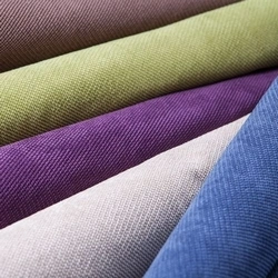 Ткань микровелюр OPHELIA