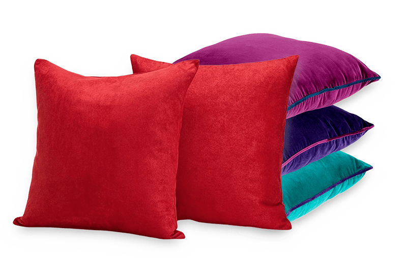 Велюр для обивки мебели