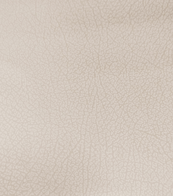 Иск. кожа 5512-25