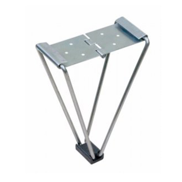 Опора "Вяз" №368 (цинк)