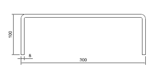 Матрасодержатель МР-6-МД
