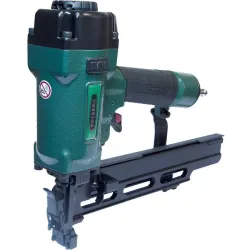 Пневмопистолет Prebena 4С-L 50