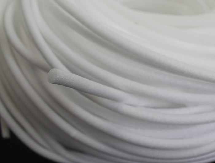 Вилатерм д. 1,0 бухта 500 пог. м