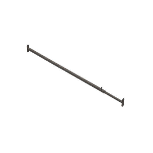 Синхронизатор  Тик так Барнаул