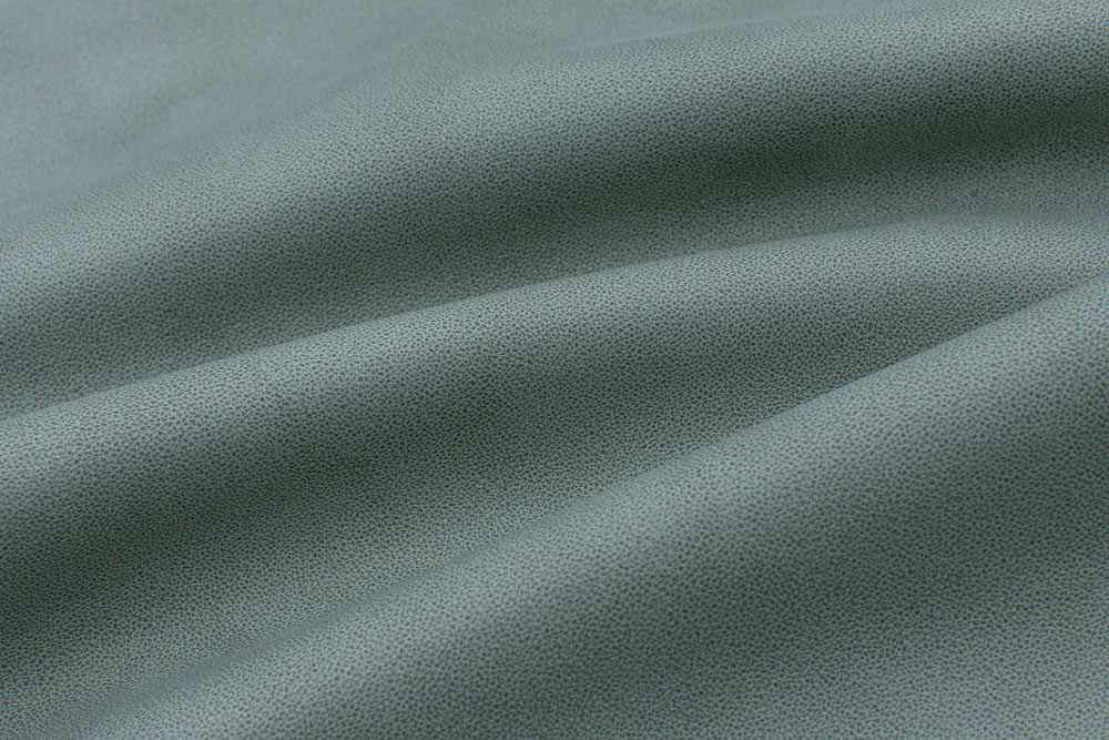 Иск. кожа SPACE mint