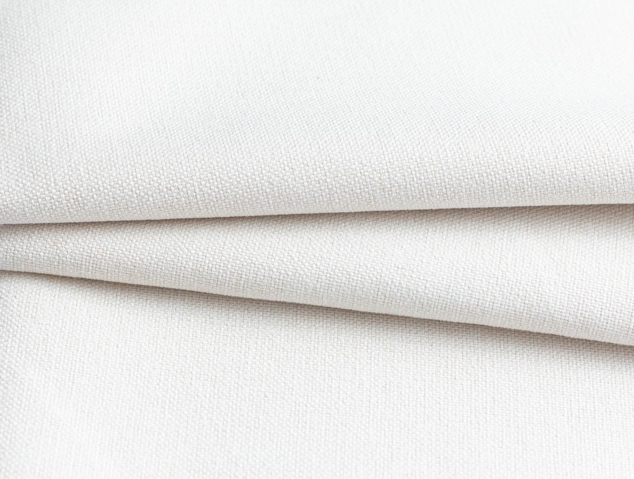 Ткань рогожка KANTY Sugar