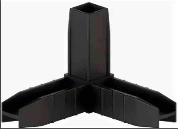 Коннектор 3