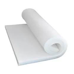 Поролон ST 1825 1м х 2м