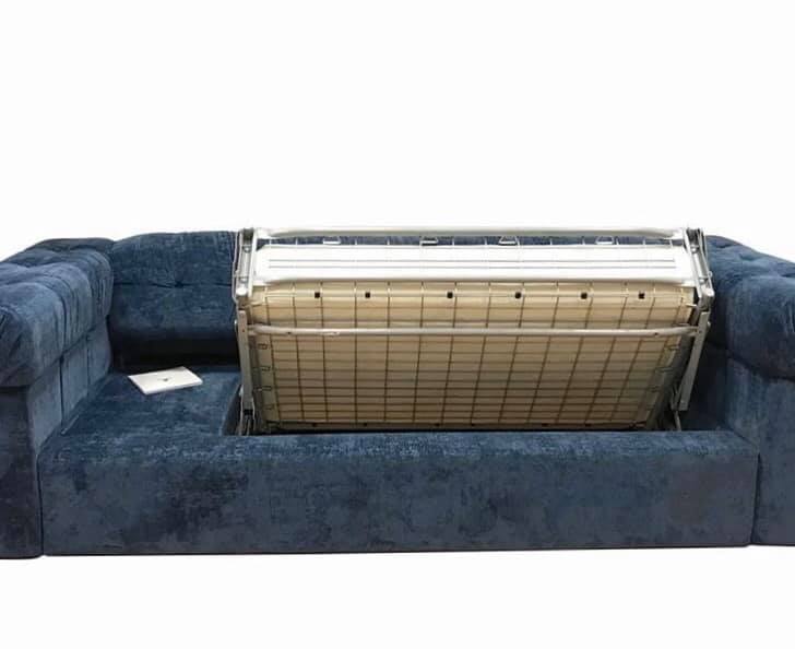 Седафлекс 12М