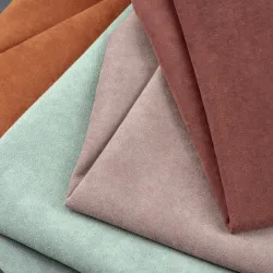 Ткань велюр NEVE