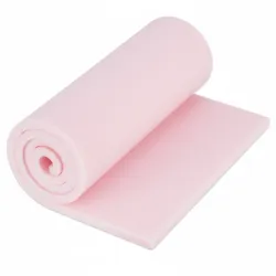 Поролон HRL4525 1,6м x 2м