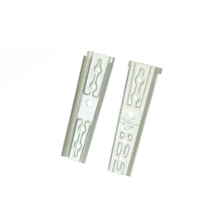 Байонет (зацеп клиновидный, аналог 548)