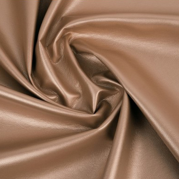 Иск. кожа ECOTEX PLUS