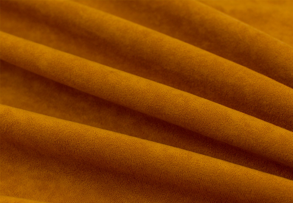 Ткань микрофибра ALOBA NEW