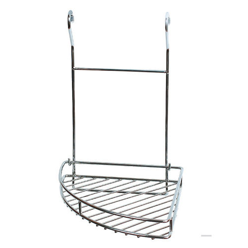 Полка угловая SOLLER KS-2020 271*250*400 мм 183-021