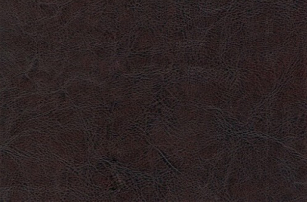 Иск. кожа Ostin umber