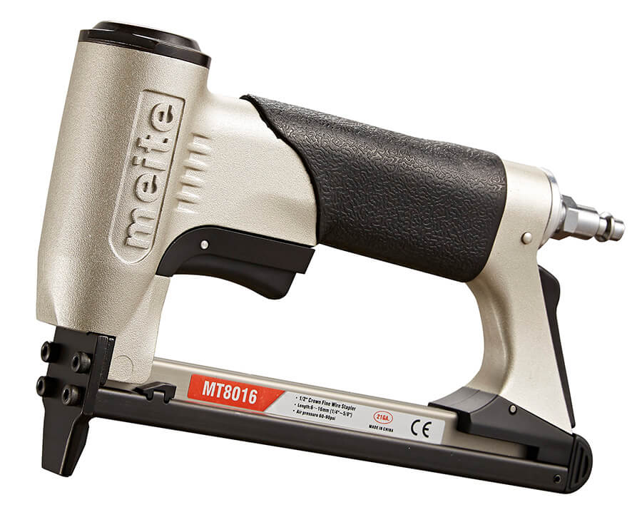 Пневмопистолет Meite МТ8016