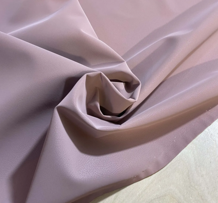 Иск. кожа 5512