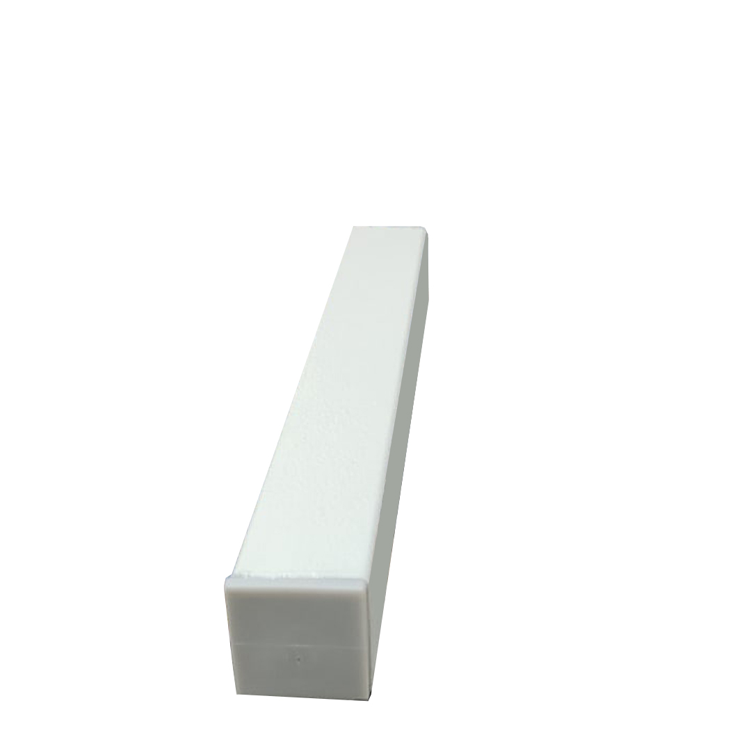 Опора МР-6-30х30-255