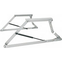 Мех. транс. МТСМ-06М