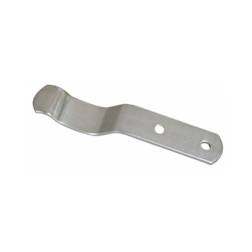 Подножка(фиксатор)  №411