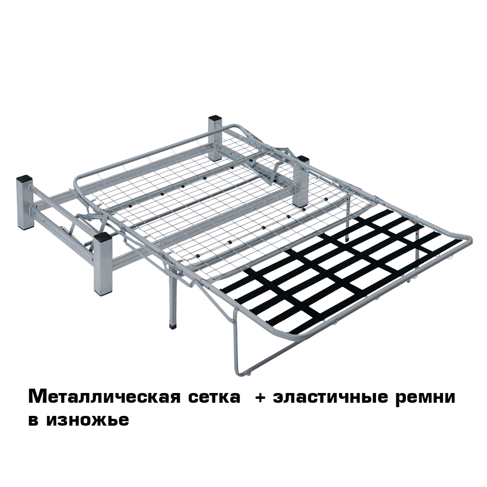 Седафлекс 12М
