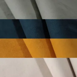 Ткань велюр PORTO