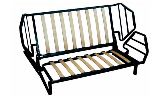 Каркас дивана «Финка-Дебют» с ушами без замка