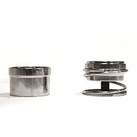 Матрица для обтяжки пуговиц на прессе №32