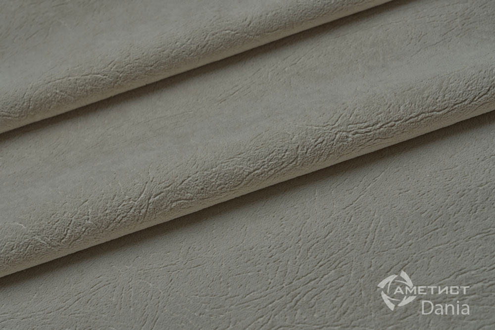 Ткань микрофлок DANIA beige