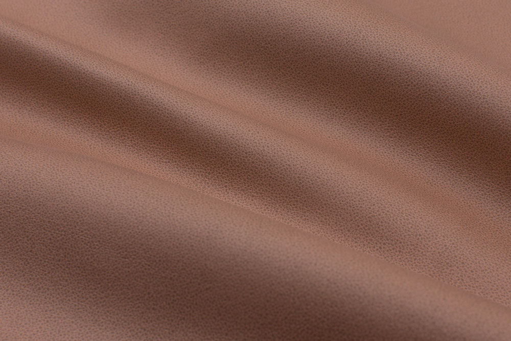 Иск. кожа SPACE coral