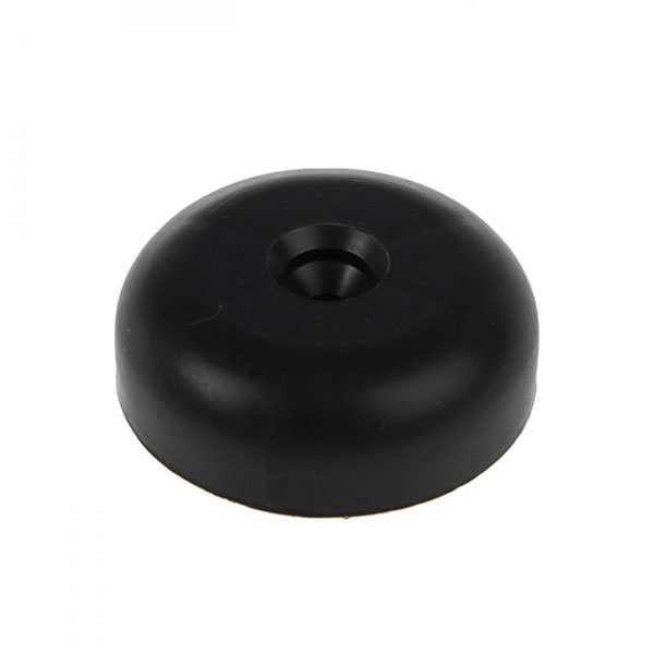 Опора универсальная под шуруп h 15