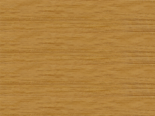 Кромка  ПВХ F.P. Ольха 4647 2*19мм